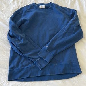 Ovadia & Sons Sweatshirt